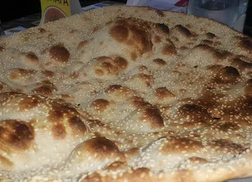 مطعم قلعة اربيل العراقيQalat Arbel Iraqi Restaurant