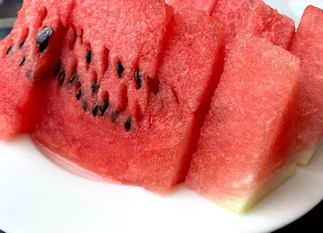 مطعم قلعة اربيل العراقيQalat Arbel Iraqi Restaurant