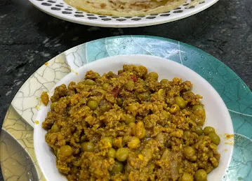 مطعم شامل Al Shaaml restaurant Ajman