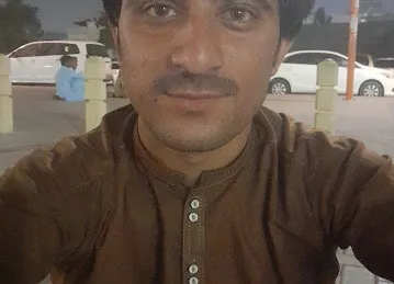 مطعم شاي كرك.