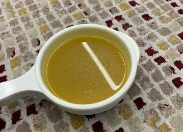 مطعم طيبة للمندي والمظبي TIBBA FOR MANDI &MADHBI