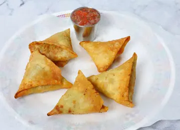 مطعم و مطبخ حضرموت الشعبي
