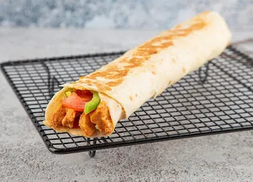 مطعم وكافتيريا سما الشام
