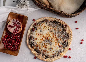 مطعم ومخبز فرنين FERNEEN restaurant