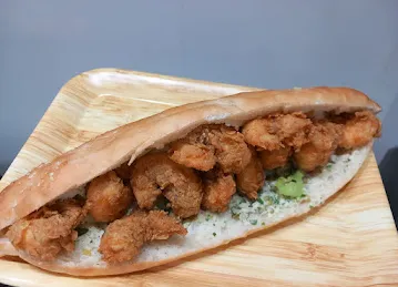 مطعم زيزو المصرى الفجيرة Zezo al masry restaurant