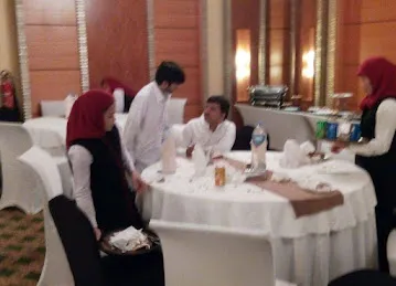 مطبخ جدر الفريج