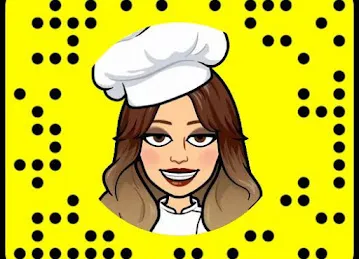 مطبخ المجبه الشعبي