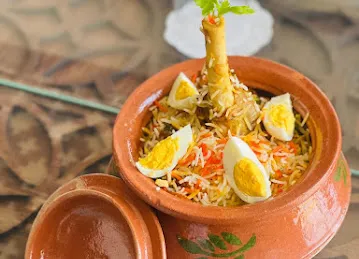 مطبخ اماية مريم Umaya Maryam Kitchen