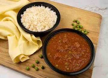 مطبخ روقني و روق