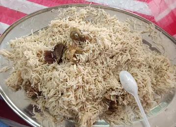 مطبخ اساس المدينة الشعبي | Asas Al MadinaTraditional Kitchen