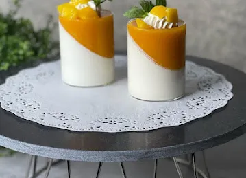 مطبخ طبخ و سنع