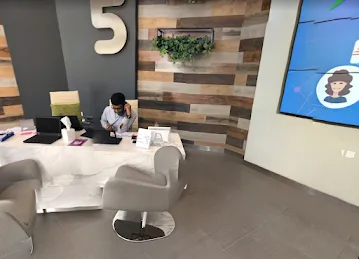 mtc' communications
