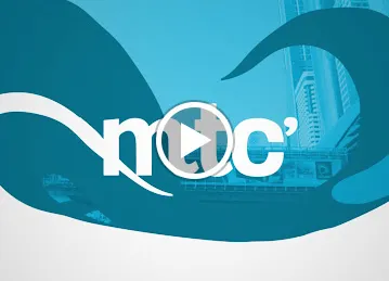 mtc' communications