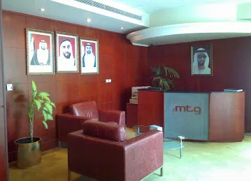 :mtg