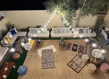 MTI LIGHTING Decorations and Solar