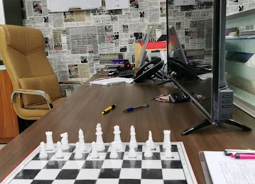 متاجر. نت