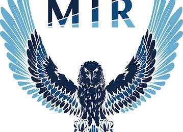 MTR Group of Companies