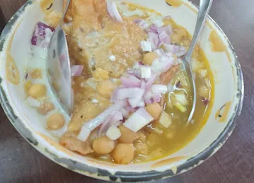 Mubarak Salem Saeed Sweets حلويات مبارك سالم سعيد