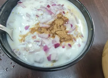 Mubarak Salem Saeed Sweets حلويات مبارك سالم سعيد