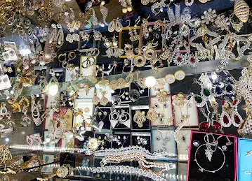 MUBARAKIYA TRADING (L. L. C)