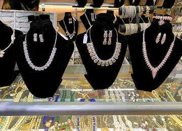MUBARAKIYA TRADING (L. L. C)