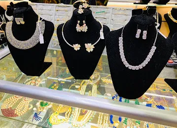MUBARAKIYA TRADING (L. L. C)