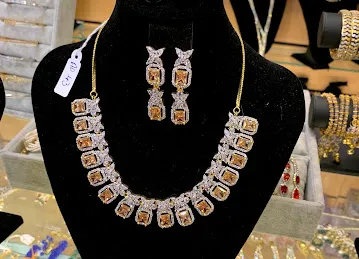 MUBARAKIYA TRADING (L. L. C)