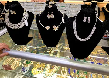 MUBARAKIYA TRADING (L. L. C)