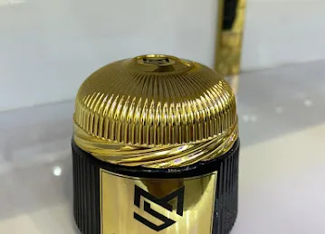 MUBASHER HASSAN JEWELLERY LLC