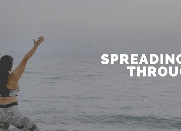 Mudra Yoga Dubai