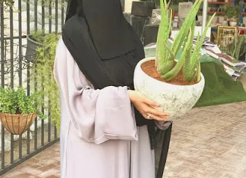 MUGHEL LANDSCAPING