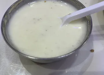 Mughlai Dastarkhwan Restaurant