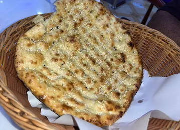 Mughlai Dastarkhwan Restaurant