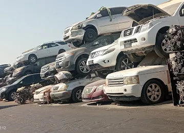 Muhaisnah 1B-2