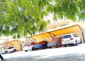Muhaisnah 1C-1