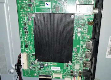 Muhammad Anis Computer