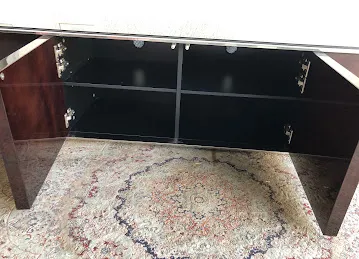 Muhammad Ashfaq furniture