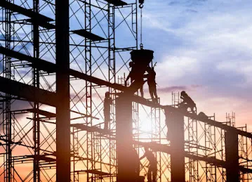 Muhammad Azhar Electromechanical Services