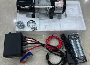 MUHAMMAD Faisal AUTO SPARE PARTS TRADING L.L.C