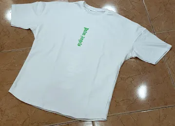 Muhammad Habib Readymade Garments
