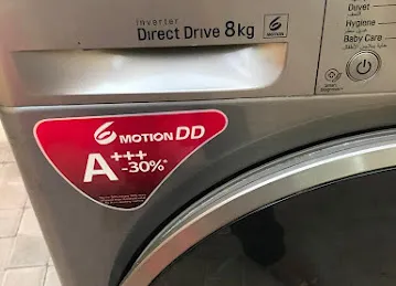 Muhammad Moosa Used Appliances Trding