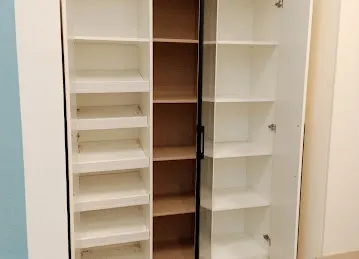 Muhammad saddique