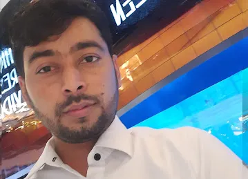 Muhammad Sajid Malik10480