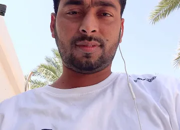 Muhammad Sajid Malik10480