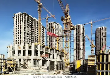 Muhammad Wasim and Rabnawaz Technical Services LLC
