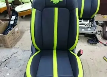 MUHAMMAD WASIM MUHAMMAD AUTO ACCESSORIES TR LL