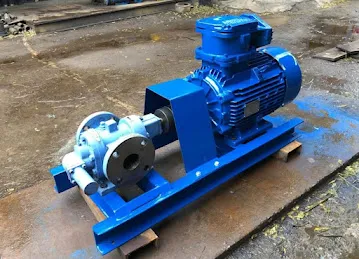 MUHAYMIN Industrial Plant Equipment And Spare Parts Trading Co LLC