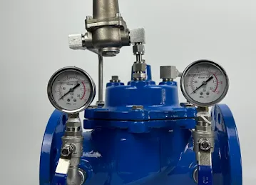 MUHAYMIN Industrial Plant Equipment And Spare Parts Trading Co LLC