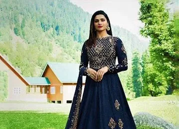 Mukesh Tex