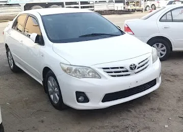 Multan Auto Repairing